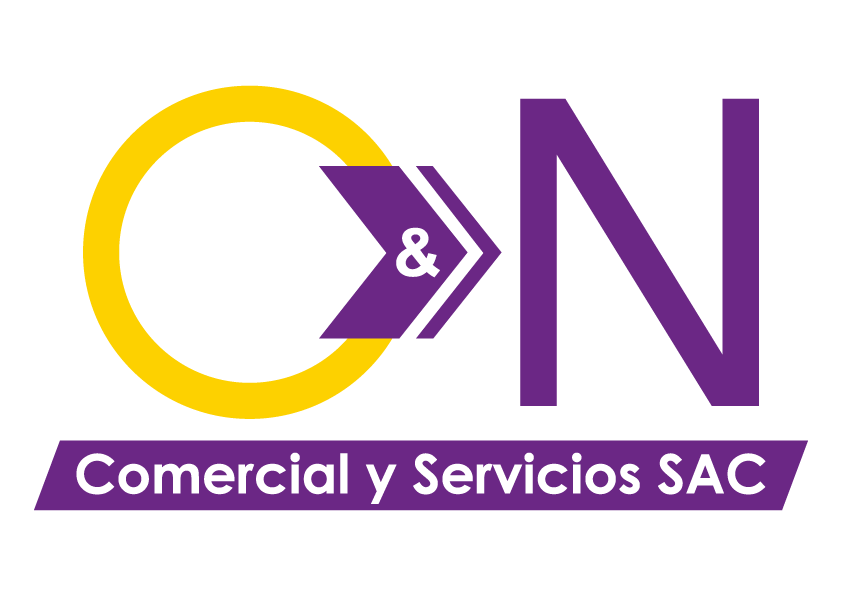 O&N Logo